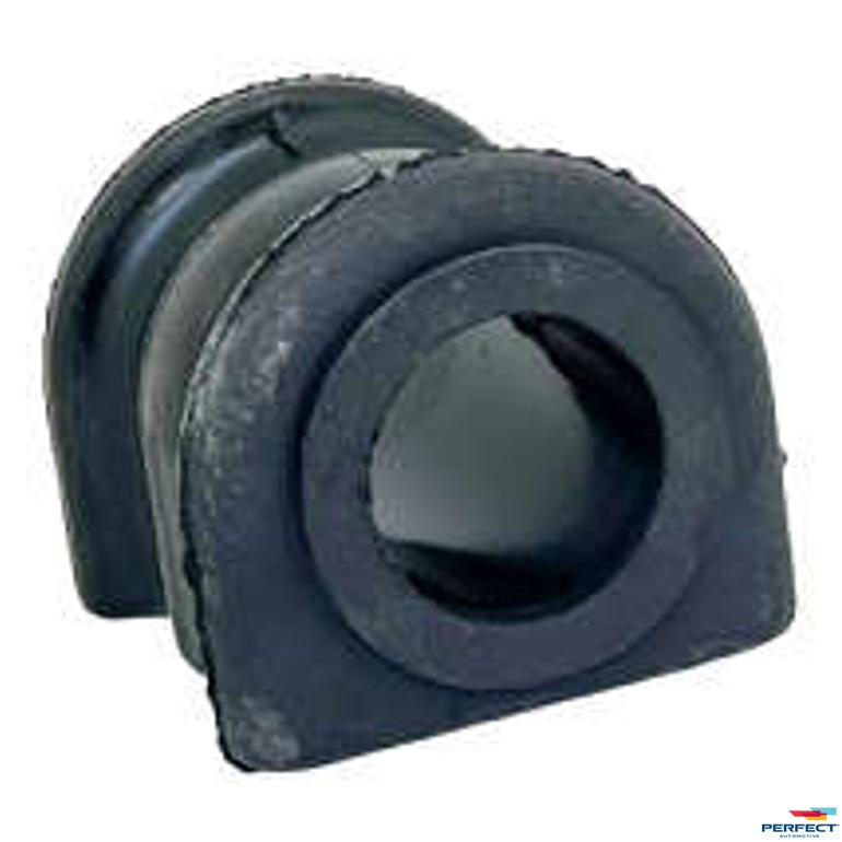 Bucha da Barra Estabilizadora para Dodge Journey e Fiat Freemont - Perfect - BCH0138