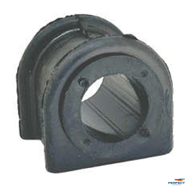 Bucha da Barra Estabilizadora para Dodge Journey e Fiat Freemont - Perfect - BCH0139
