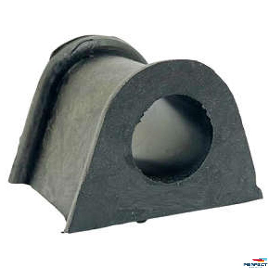Bucha da Barra Estabilizadora para Fiat Brava e Marea - Perfect - BCH0140