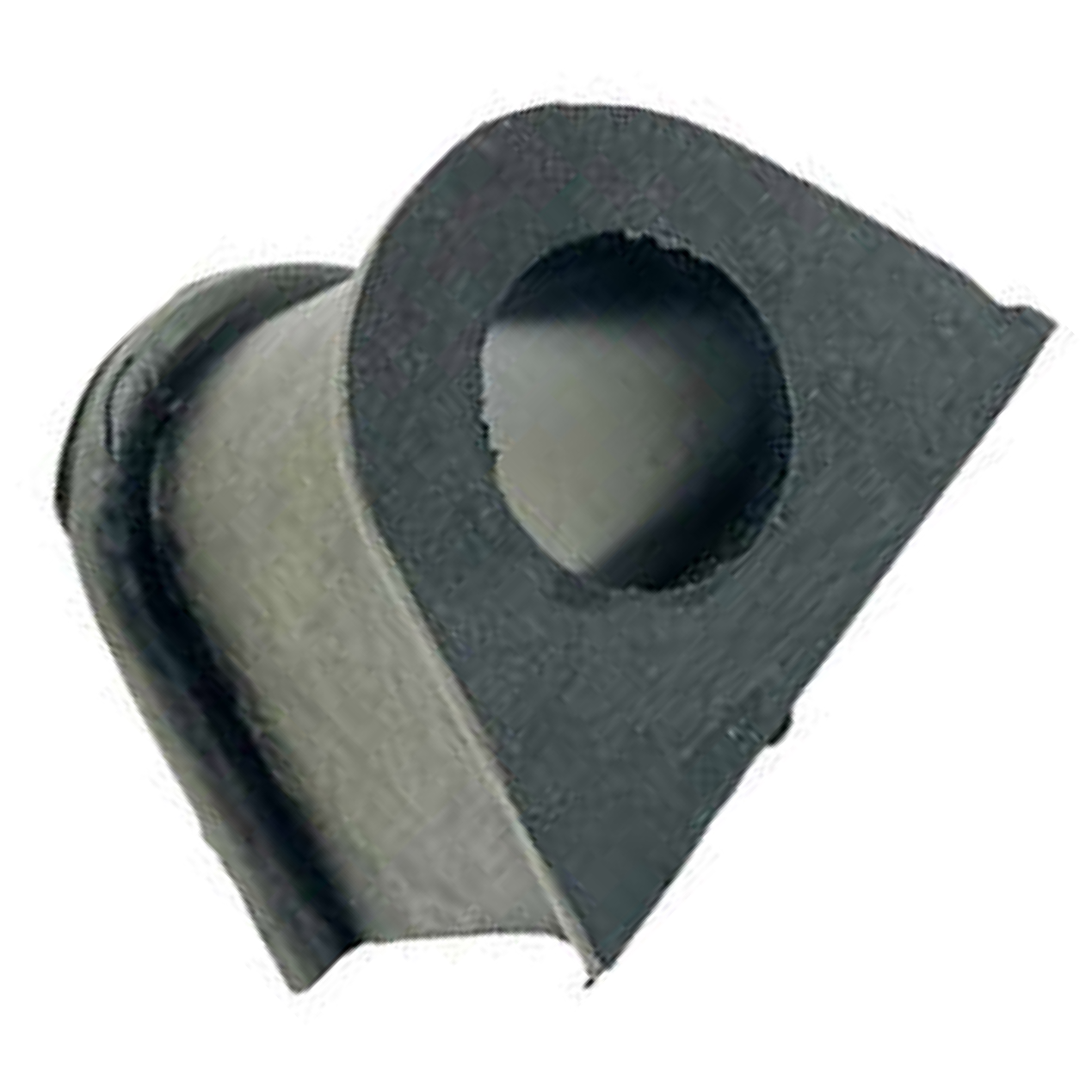 Bucha da Barra Estabilizadora para Fiat Brava e Marea - Perfect - BCH0140