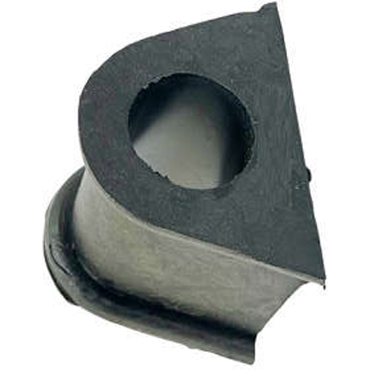Bucha da Barra Estabilizadora para Fiat Brava e Marea - Perfect - BCH0140