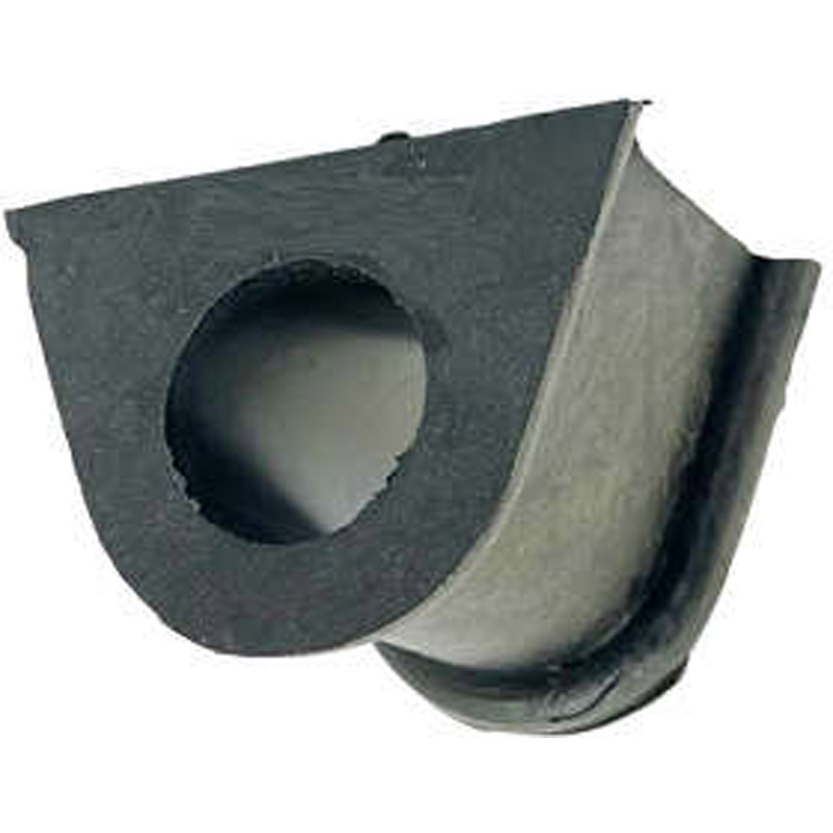 Bucha da Barra Estabilizadora para Fiat Brava e Marea - Perfect - BCH0140