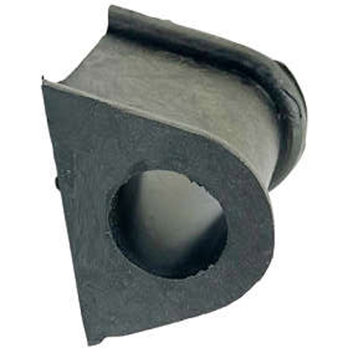 Bucha da Barra Estabilizadora para Fiat Brava e Marea - Perfect - BCH0140