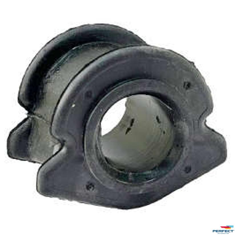 Bucha da Barra Estabilizadora para Fiat Ducato - Perfect - BCH0142