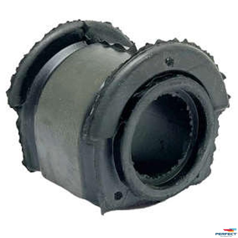 Bucha da Barra Estabilizadora para Fiat Doblo e Idea - Perfect - BCH0144