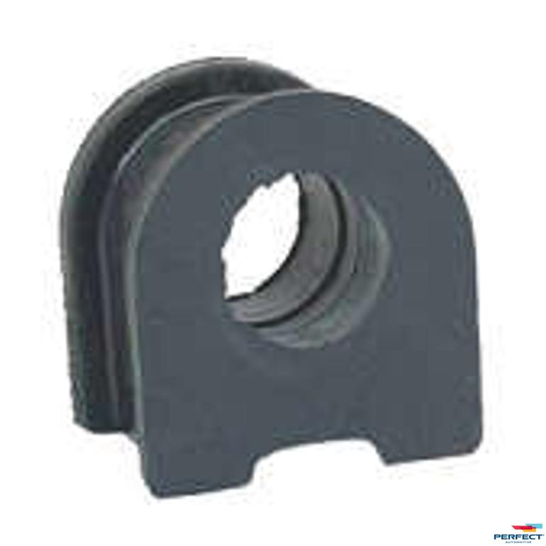Bucha da Barra Estabilizadora para Fiat Fiorino - Perfect - BCH0146