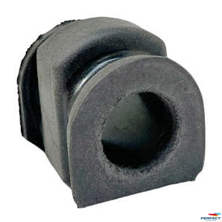 Bucha da Barra Estabilizadora para Ford Ecosport - Perfect - BCH0211