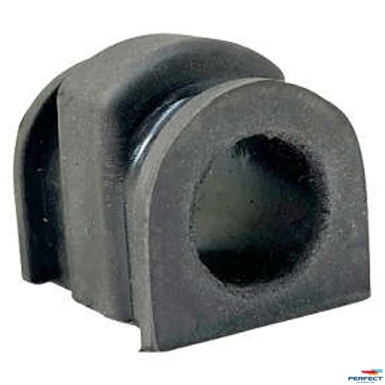 Bucha da Barra Estabilizadora para Ford Ecosport - Perfect - BCH0218