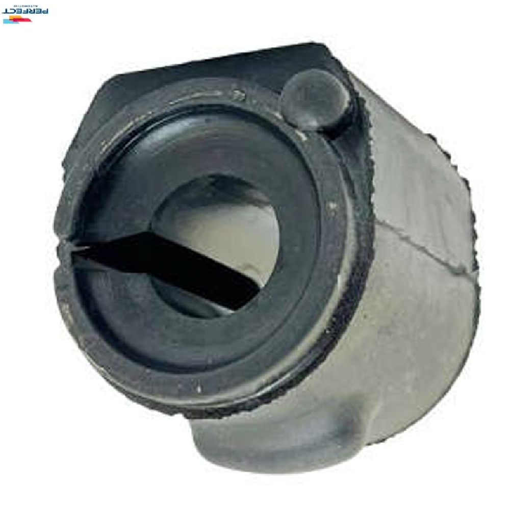 Bucha da Barra Estabilizadora para Ford Ecosport - Perfect - BCH0221