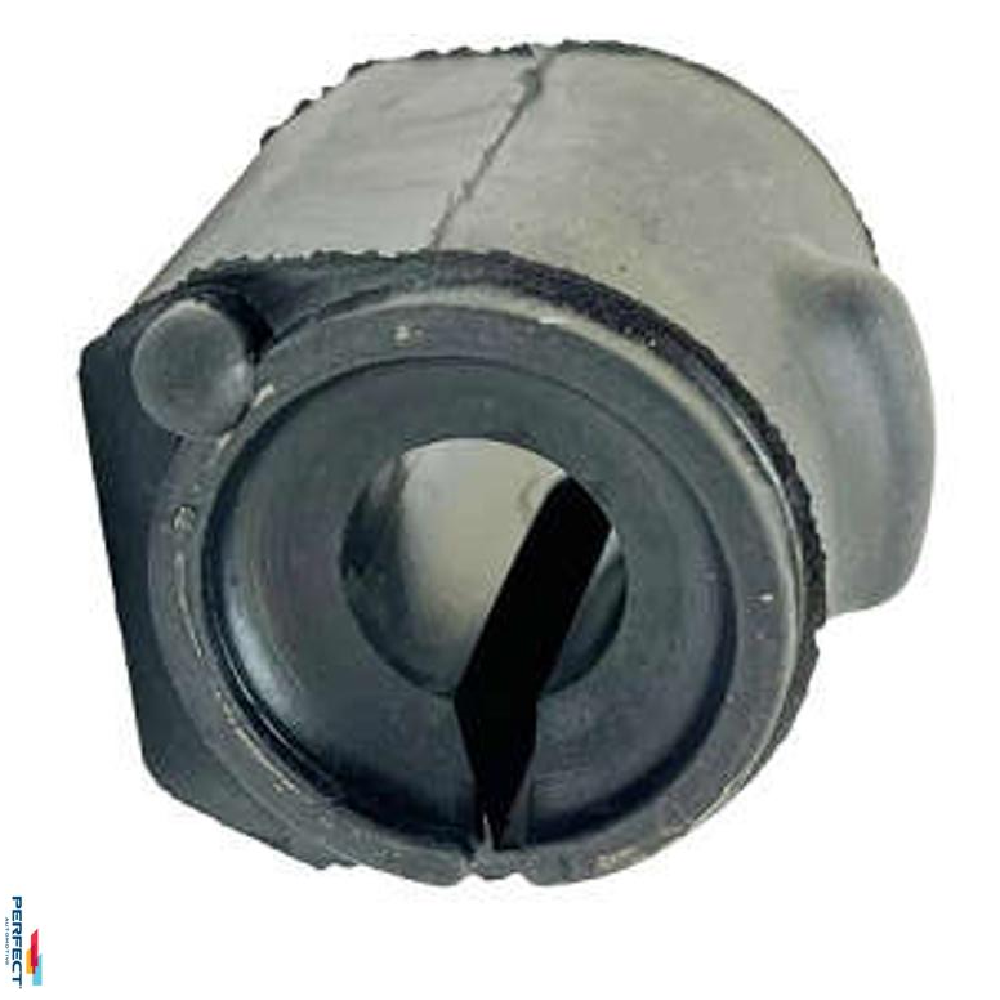 Bucha da Barra Estabilizadora para Ford Ecosport - Perfect - BCH0221