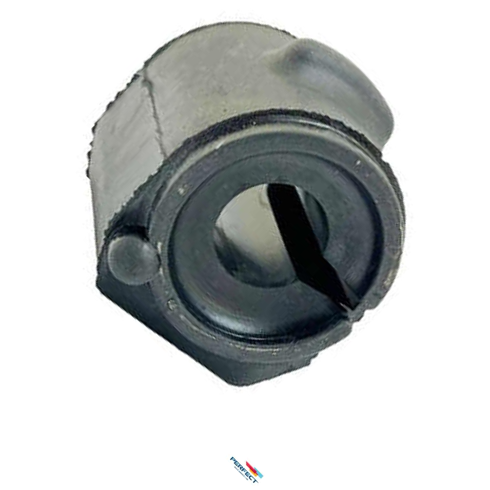 Bucha da Barra Estabilizadora para Ford Ecosport - Perfect - BCH0221