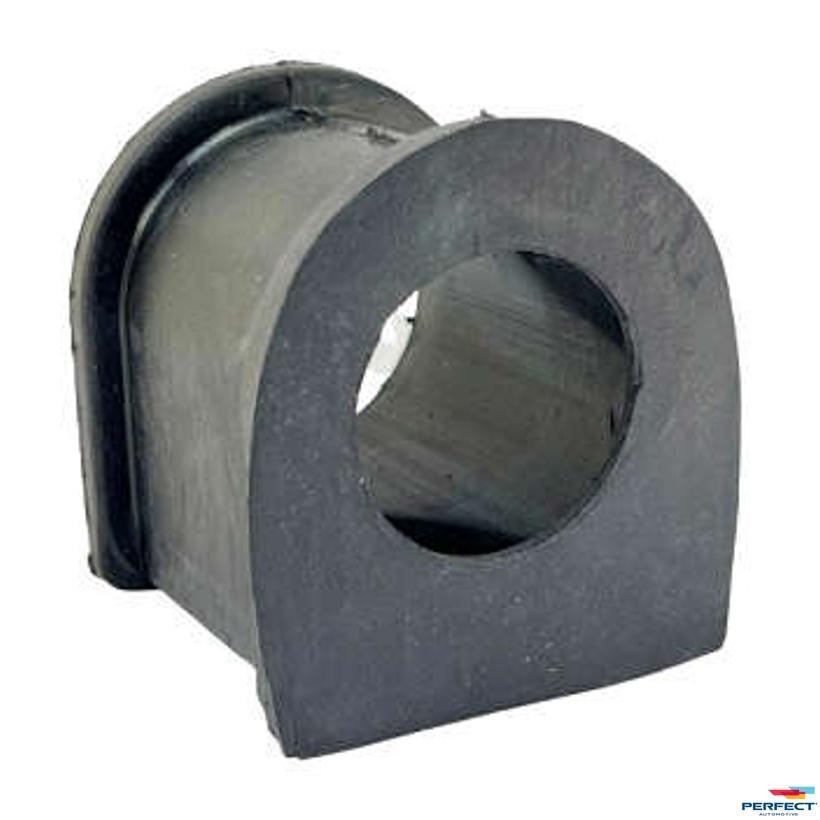 Bucha da Barra Estabilizadora para Ford Edge - Perfect - BCH0223