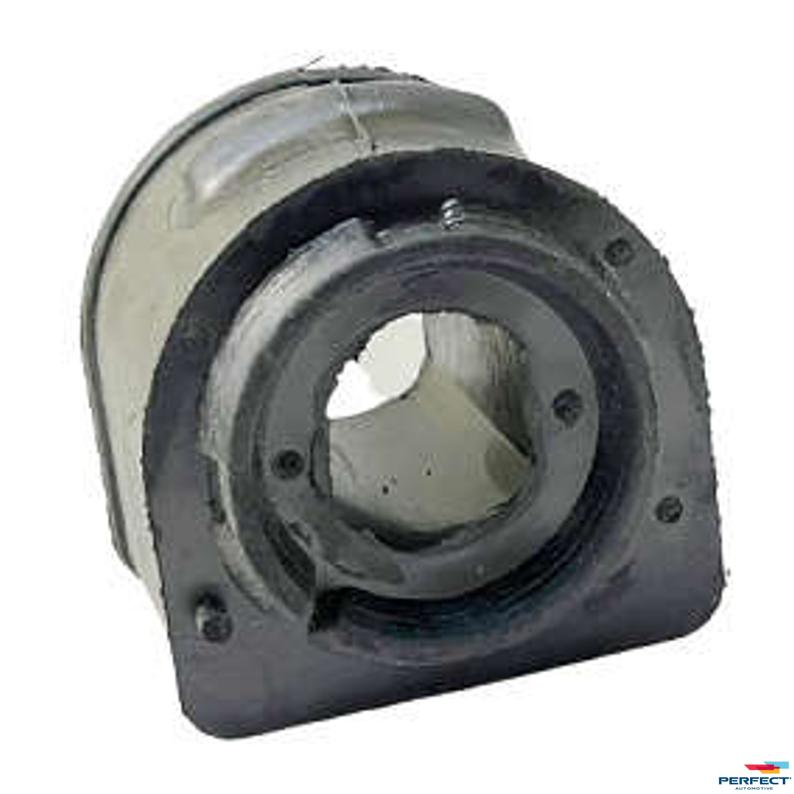 Bucha da Barra Estabilizadora para Ford Focus - Perfect - BCH0234