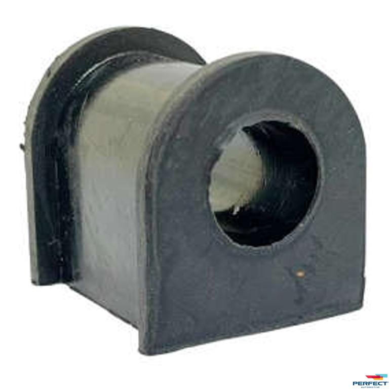 Bucha da Barra Estabilizadora para Ford Fusion - Perfect - BCH0237