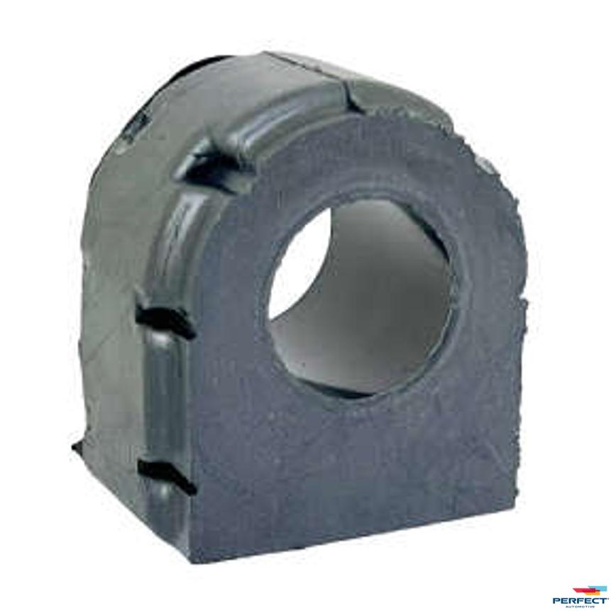 Bucha da Barra Estabilizadora para Ford Ranger - Perfect - BCH0240