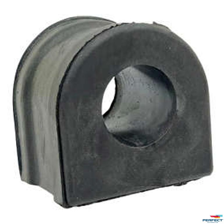 Bucha da Barra Estabilizadora para Chevrolet Captiva - Perfect - BCH0324