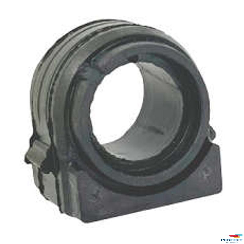 Bucha da Barra Estabilizadora para Chevrolet Cruze - Perfect - BCH0328
