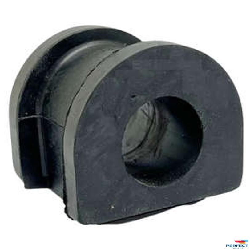 Bucha da Barra Estabilizadora para Honda Civic - Perfect - BCH0416