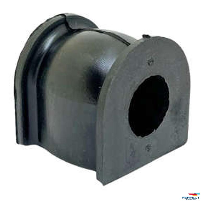 Bucha da Barra Estabilizadora para Honda FIT - Perfect - BCH0423