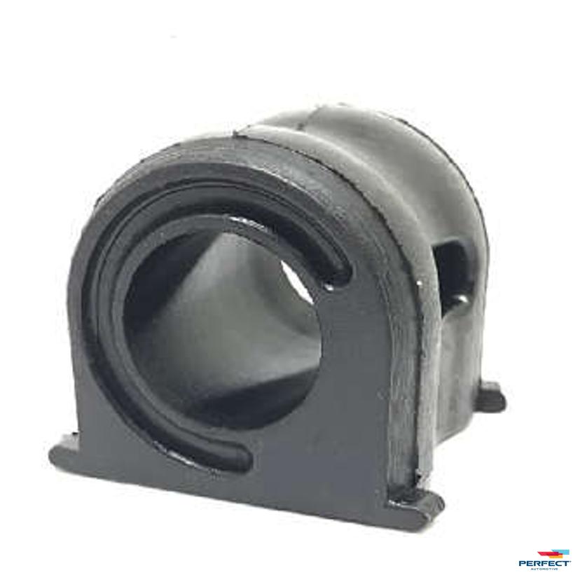 Bucha da Barra Estabilizadora para Honda Civic - Perfect - BCH0424