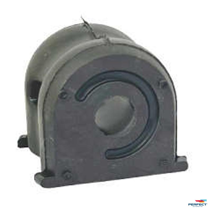 Bucha da Barra Estabilizadora para Honda Civic - Perfect - BCH0429