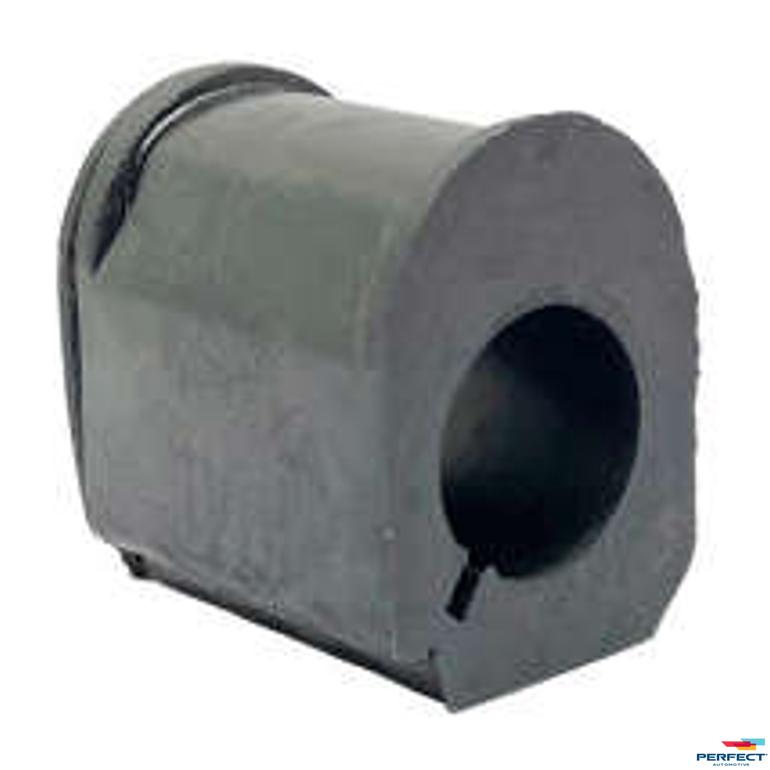 Bucha da Barra Estabilizadora para Renault CLIO e Kangoo - Perfect - BCH066