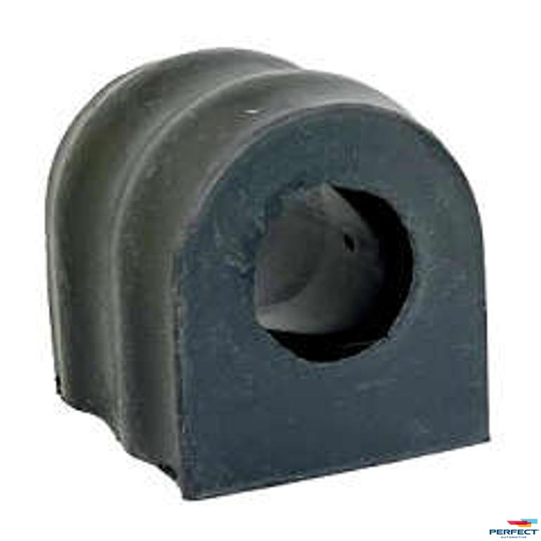 Bucha da Barra Estabilizadora para Renault Master - Perfect - BCH0671