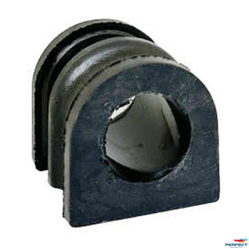 Bucha da Barra Estabilizadora para Renault Master - Perfect - BCH0672