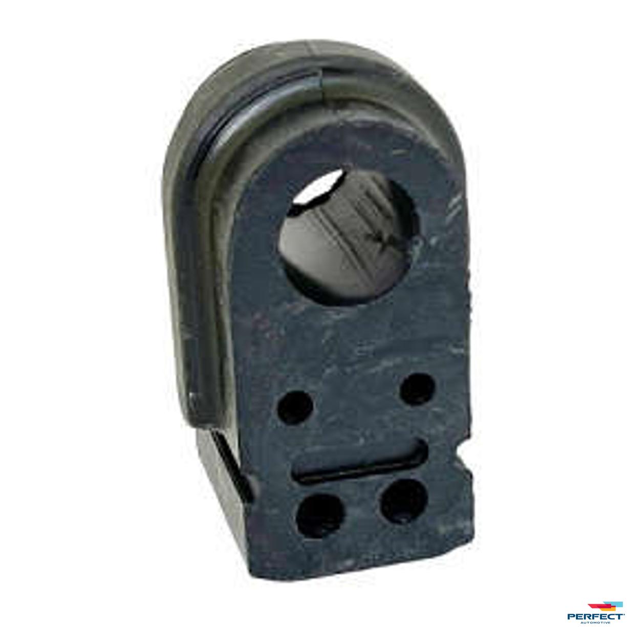 Bucha da Barra Estabilizadora para Renault Megane e Scenic - Perfect - BCH0673