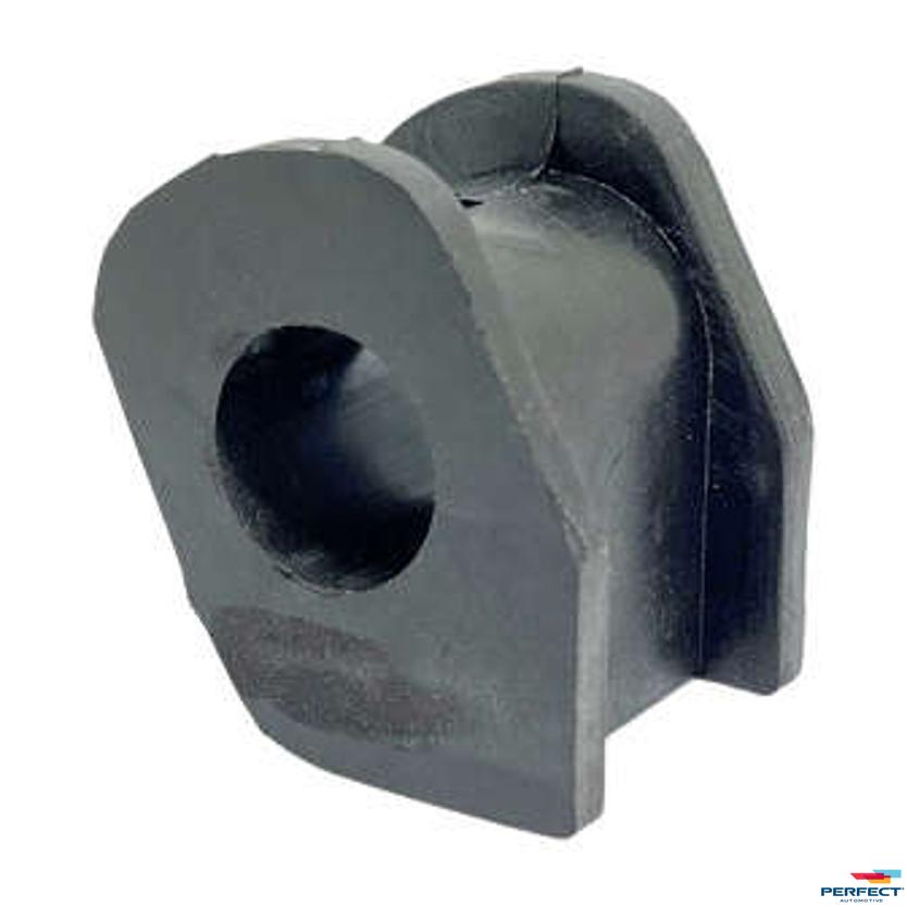 Bucha da Barra Estabilizadora para Toyota YARIS - Perfect - BCH0788