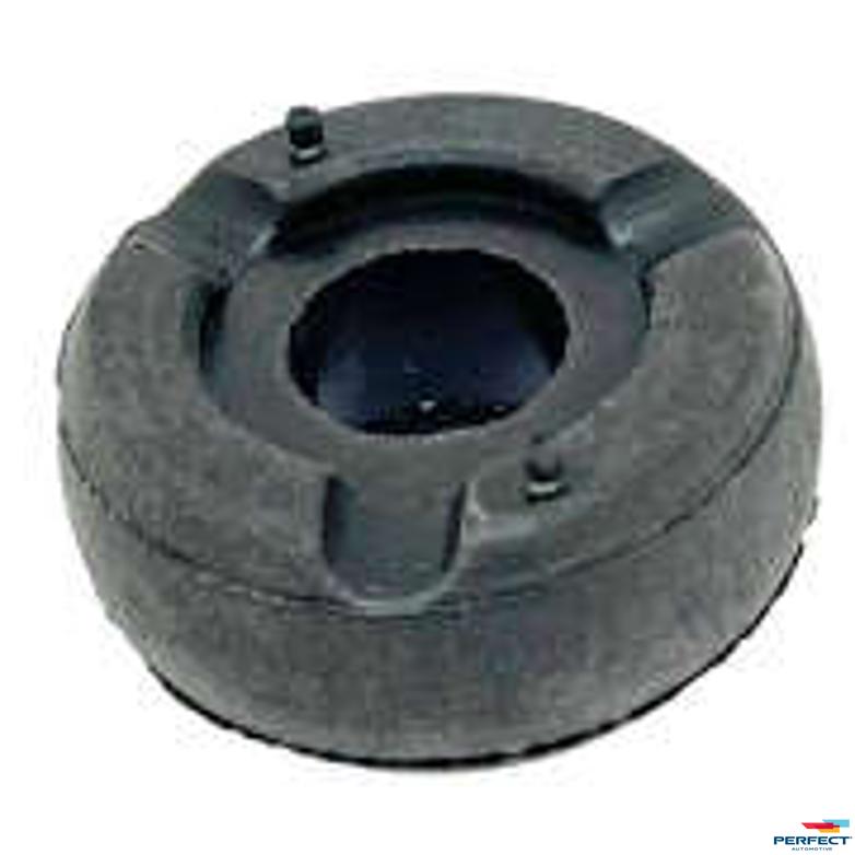 Bucha da Barra Estabilizadora para Toyota Corolla e Fielder - Perfect - BCH079