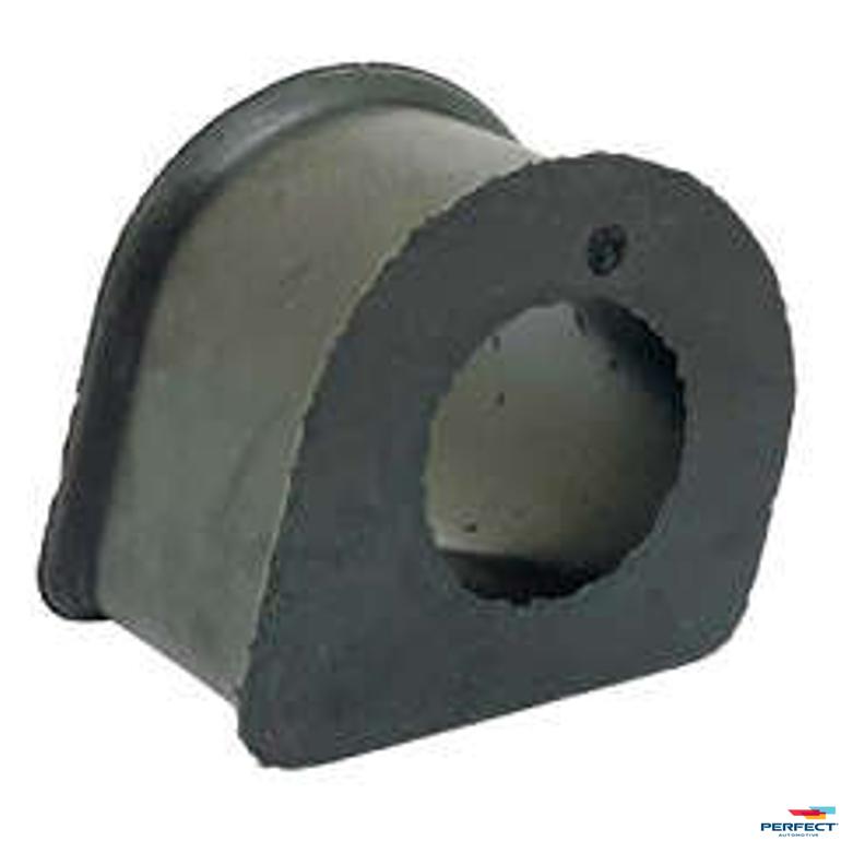 Bucha da Barra Estabilizadora para Volkswagen Passat - Perfect - BCH0810