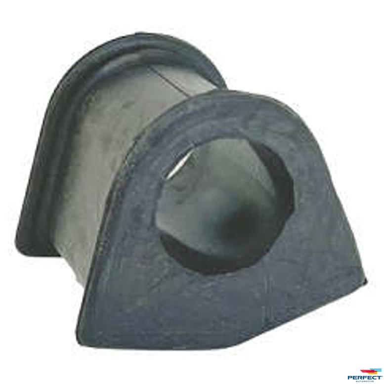 Bucha da Barra Estabilizadora para Toyota Corolla - Perfect - BCH083
