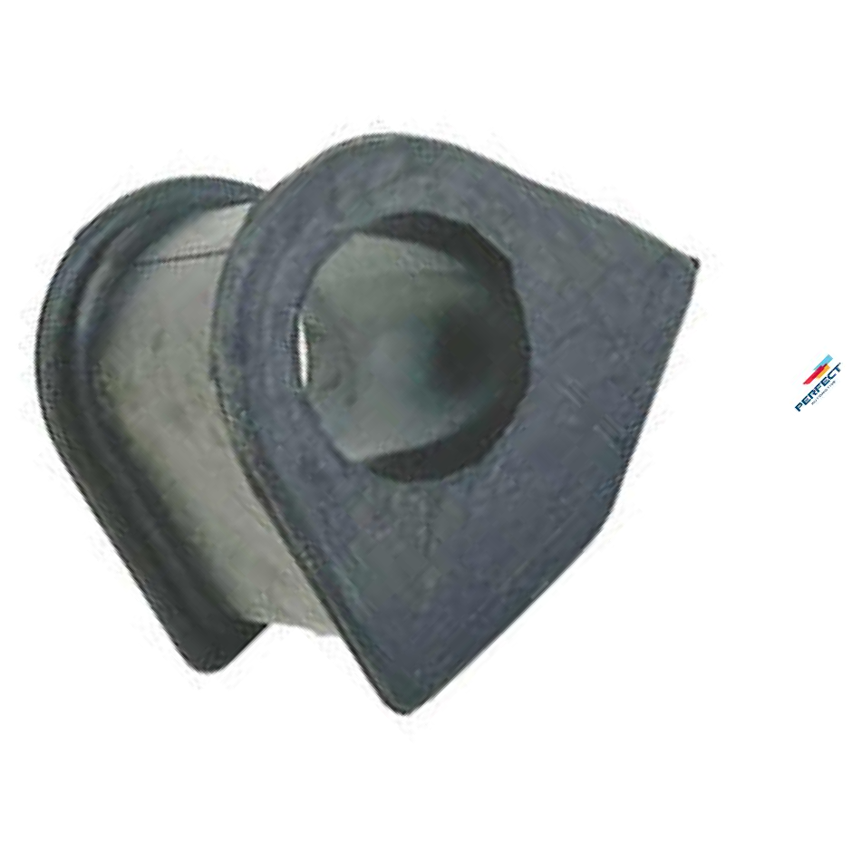 Bucha da Barra Estabilizadora para Toyota Corolla - Perfect - BCH083