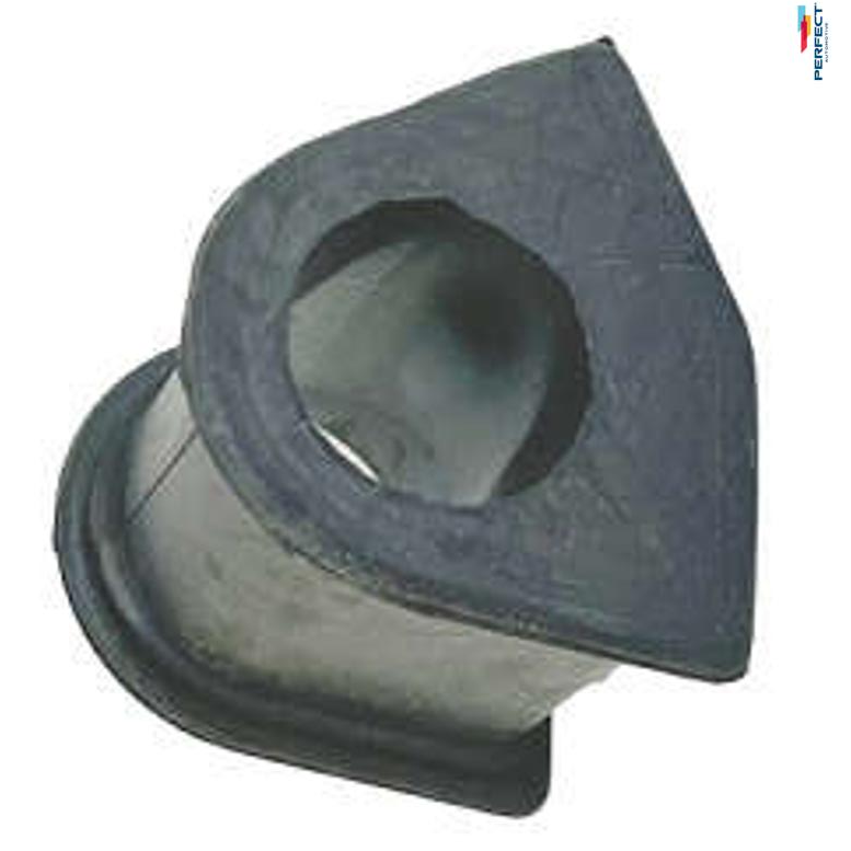 Bucha da Barra Estabilizadora para Toyota Corolla - Perfect - BCH083