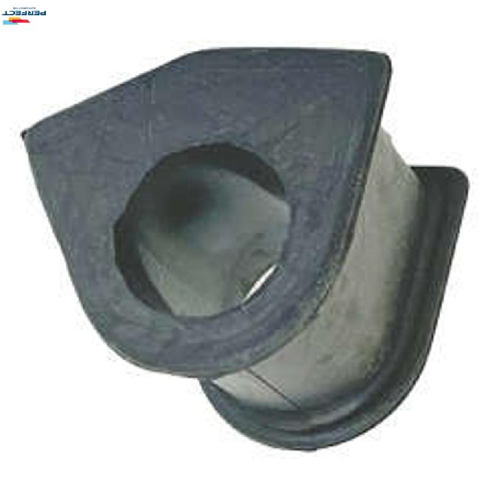 Bucha da Barra Estabilizadora para Toyota Corolla - Perfect - BCH083