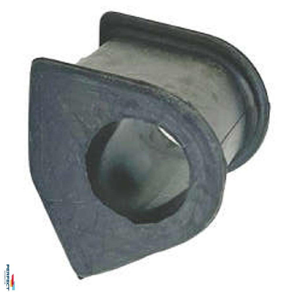 Bucha da Barra Estabilizadora para Toyota Corolla - Perfect - BCH083