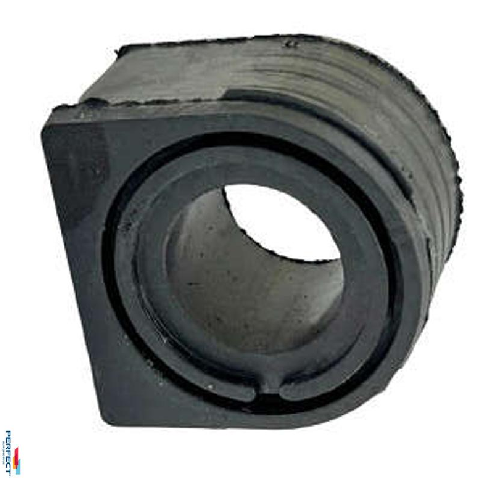 Bucha DA Barra Estabilizadora - Perfect - BCH0889