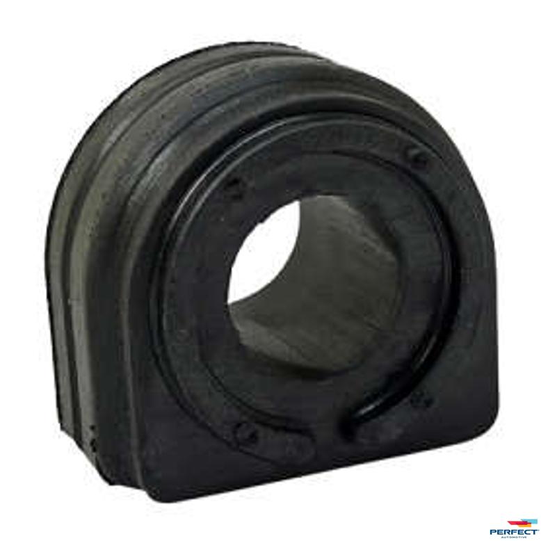 Bucha DA Barra Estabilizadora - Perfect - BCH1449