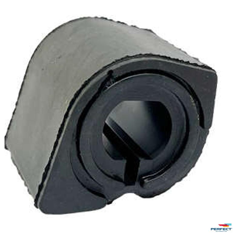 Bucha da Barra Estabilizadora para Citroen C3 - Perfect - BCH0999
