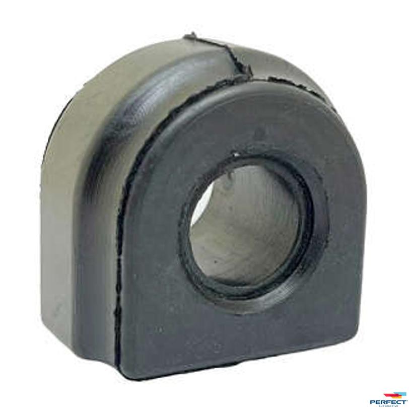 Bucha DA Barra Estabilizadora - Perfect - BCH1501