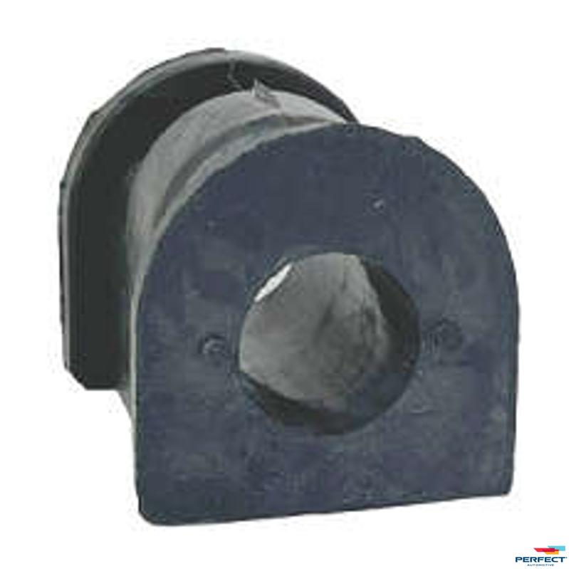 Bucha da Barra Estabilizadora para Chery QQ - Perfect - BCH1701