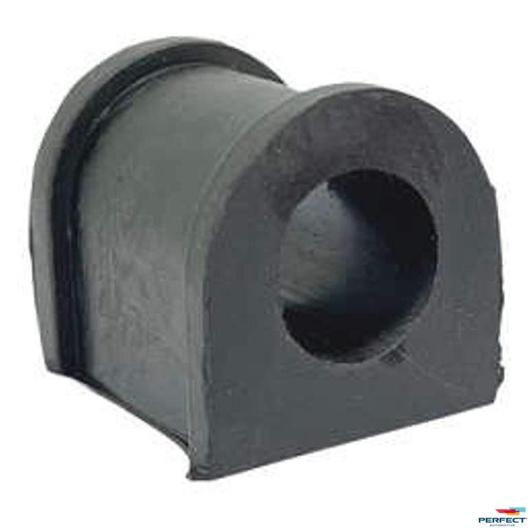 Bucha da Barra Estabilizadora para Chery Celer - Perfect - BCH1777