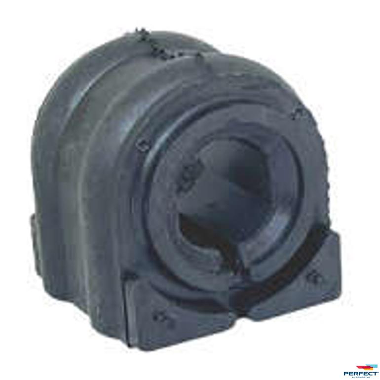 Bucha DA Barra Estabilizadora - Perfect - BCH2111