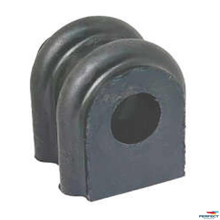 Bucha da Barra Estabilizadora para KIA Soul - Perfect - BCH257