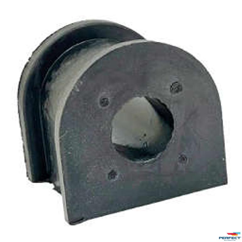 Bucha da Barra Estabilizadora para Mitsubishi ASX e Lancer - Perfect - BCH3113