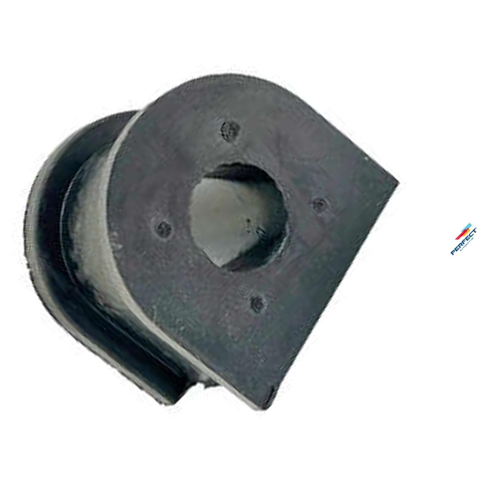 Bucha da Barra Estabilizadora para Mitsubishi ASX e Lancer - Perfect - BCH3113