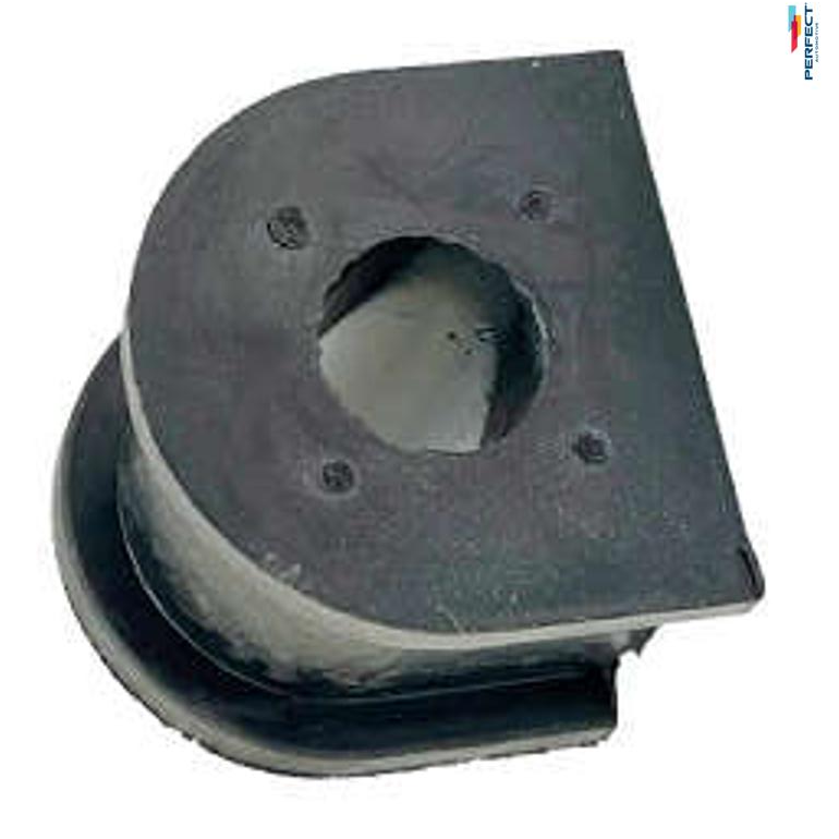 Bucha da Barra Estabilizadora para Mitsubishi ASX e Lancer - Perfect - BCH3113