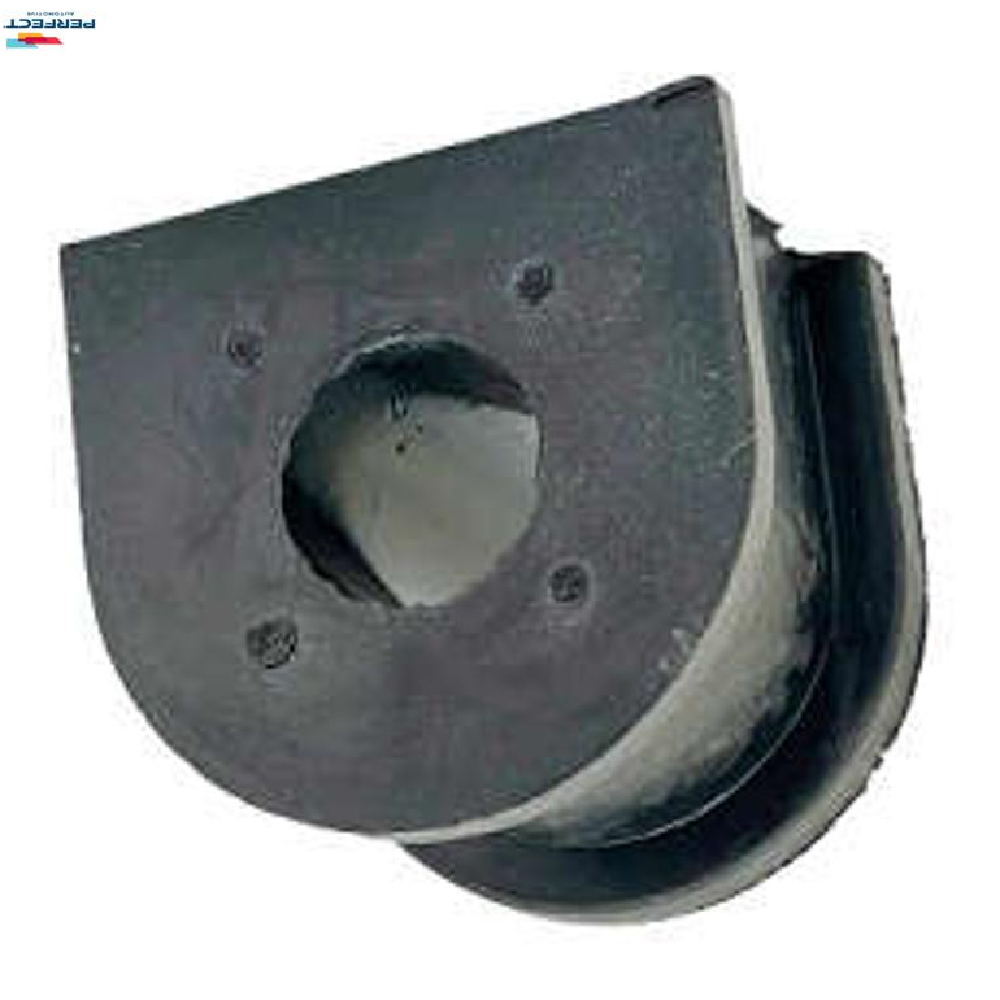 Bucha da Barra Estabilizadora para Mitsubishi ASX e Lancer - Perfect - BCH3113