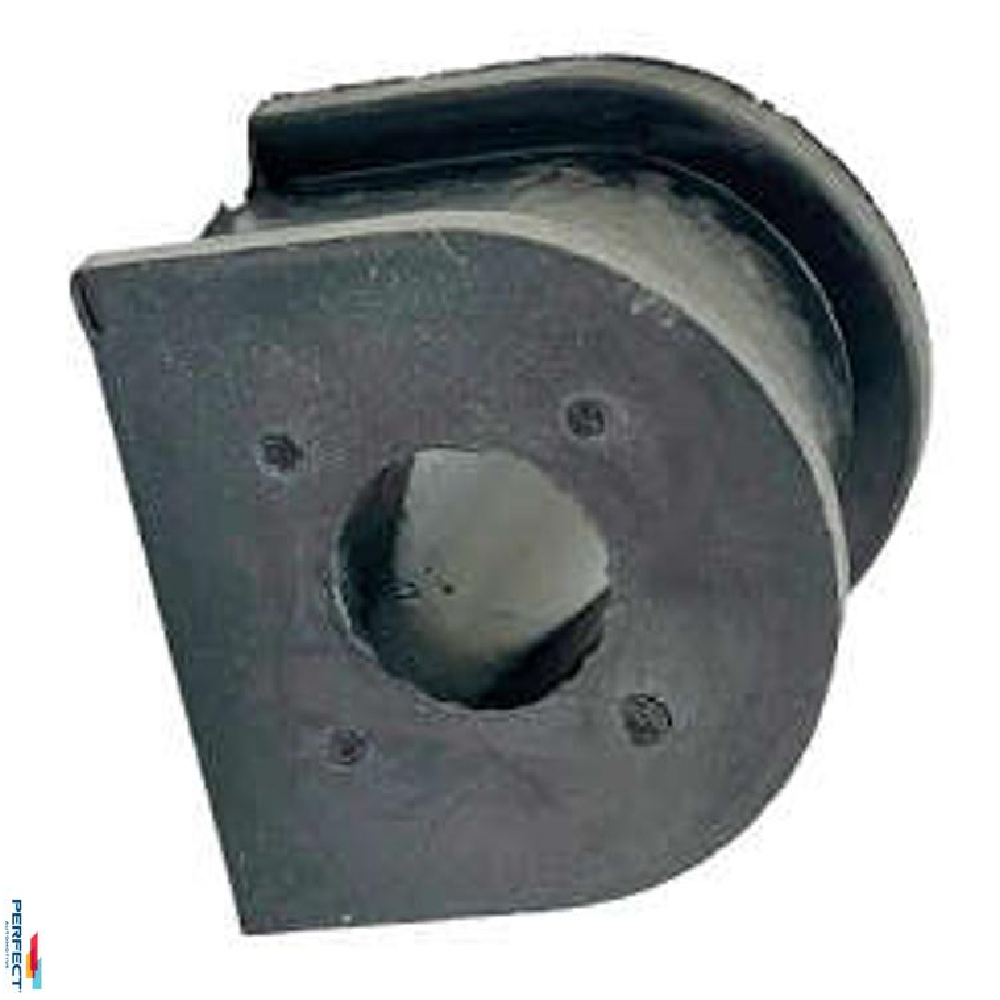 Bucha da Barra Estabilizadora para Mitsubishi ASX e Lancer - Perfect - BCH3113